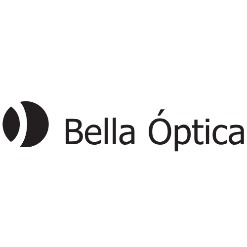 Bella Óptica