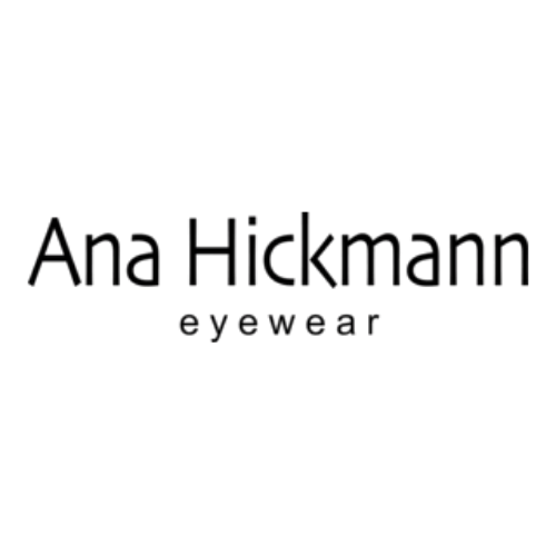 ana hickmann