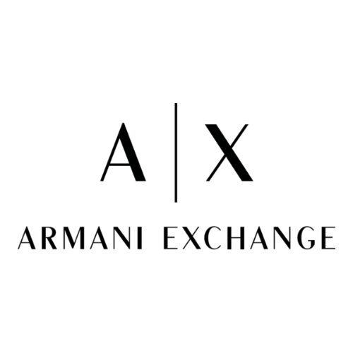 armani