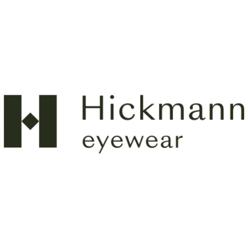 hickmann