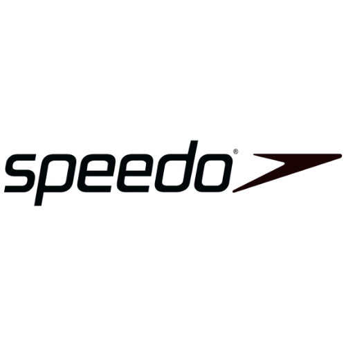speedo